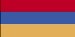 armenian Palau - Nama Negara (Cabang) (halaman 1)