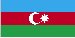 azerbaijani New Jersey - Nama Negara (Cabang) (halaman 1)