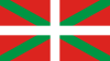 basque Texas - Nama Negara (Cabang) (halaman 1)