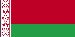 belarusian New Hampshire - Nama Negara (Cabang) (halaman 1)