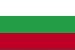 bulgarian Iowa - Nama Negara (Cabang) (halaman 1)