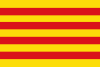 catalan Mobile Branch, Adrian (Michigan) 49221, 135 East Maumee
