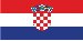 croatian Northern Mariana Islands - Nama Negara (Cabang) (halaman 1)