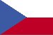 czech Federated States of Micronesia - Nama Negara (Cabang) (halaman 1)