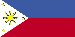 filipino New Jersey - Nama Negara (Cabang) (halaman 1)