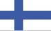 finnish INTERNATIONAL - Industri Spesialisasi Deskripsi (halaman 1)