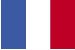 french COMMERCIAL LENDING - Industri Spesialisasi Deskripsi (halaman 1)