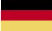 german CREDIT-CARD - Industri Spesialisasi Deskripsi (halaman 1)