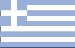 greek Virgin Islands - Nama Negara (Cabang) (halaman 1)