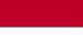 indonesian Investors Fiduciary Trust Company Branch, Kansas City (Missouri) 64105, 801 Pennsylvania Avenue