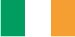 irish INTERNATIONAL - Industri Spesialisasi Deskripsi (halaman 1)