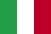 italian Mississippi - Nama Negara (Cabang) (halaman 1)