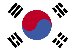 korean ALL OTHER > $1 BILLION - Industri Spesialisasi Deskripsi (halaman 1)