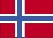 norwegian Georgia - Nama Negara (Cabang) (halaman 1)