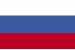 russian Marshall Islands - Nama Negara (Cabang) (halaman 1)