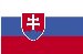 slovak North Carolina - Nama Negara (Cabang) (halaman 1)