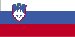 slovenian New York - Nama Negara (Cabang) (halaman 1)