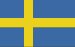 swedish Iowa - Nama Negara (Cabang) (halaman 1)