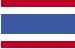 thai Tennessee - Nama Negara (Cabang) (halaman 1)
