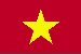vietnamese Oklahoma - Nama Negara (Cabang) (halaman 1)